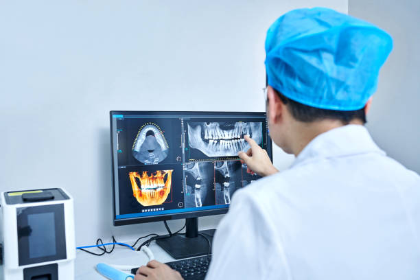 Best Emergency Broken Tooth Repair in Grosse Pointe Woods, MI